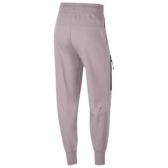 Nike Γυναικείο παντελόνι φόρμας Sportswear Tech Fleece